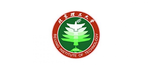 北京理工大學